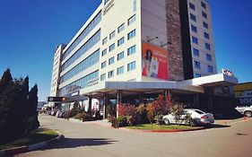 Hotel Elit